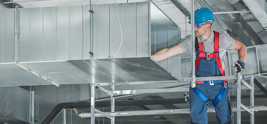 Our Dryer Fire Safety Service Services in Hazleton, PA