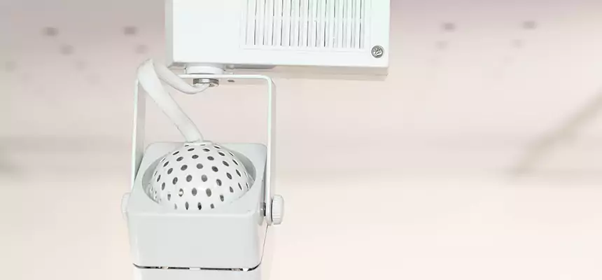 Our Duct Cleaning For LEED Homes Services in Hazleton, PA