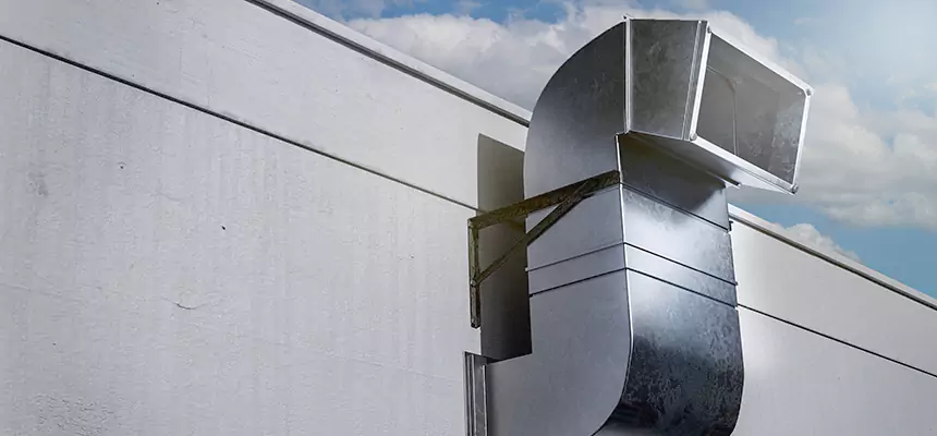 Reliable Hospital Grade Air Quality Treatment in Hazleton