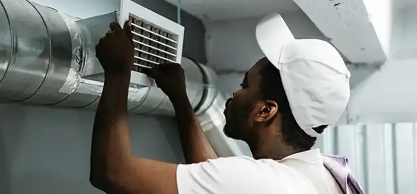 Our Licensed And Insured Cleaners in Hazleton, PA