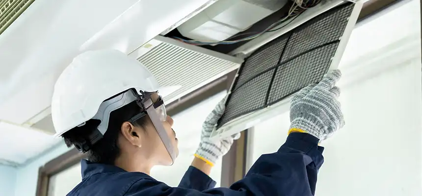 Our Lint Trap Cleaning Service Services in Hazleton, PA