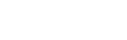 Air Duct Cleaning & Repairs Hazleton