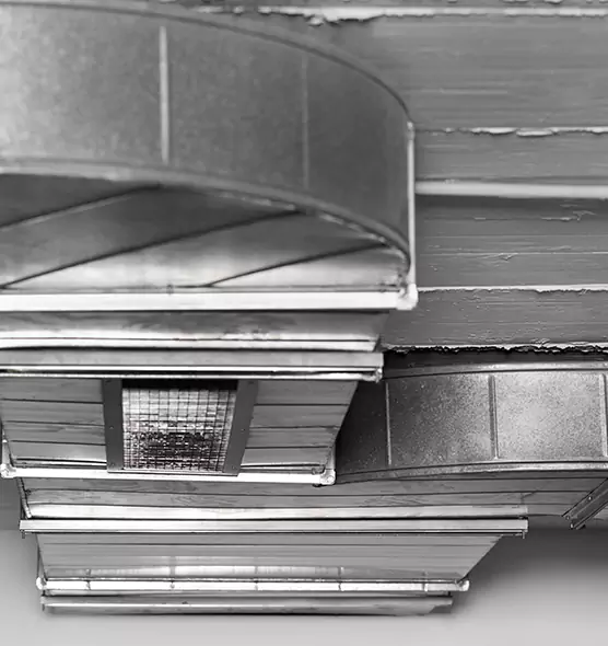 Expert Dryer Vent Replacement in Hazleton, PA