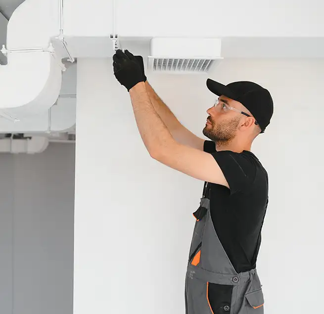 Why Homeowners & Businesses Trust Us in Hazleton, PA?