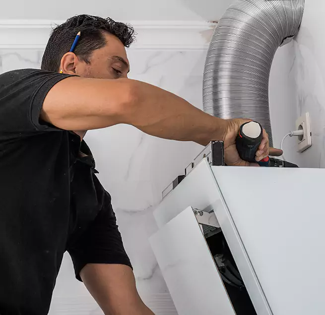 Why Homeowners & Businesses Trust Us in Hazleton, PA?