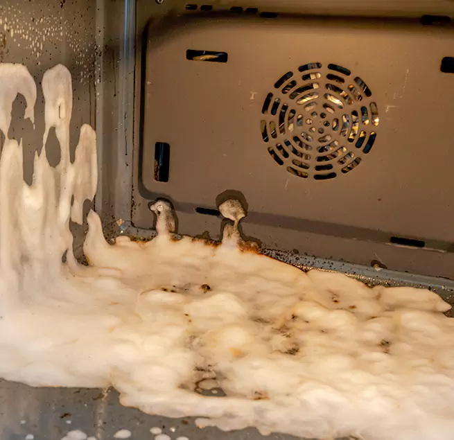 Why Homeowners & Businesses Trust Us in Hazleton, PA?