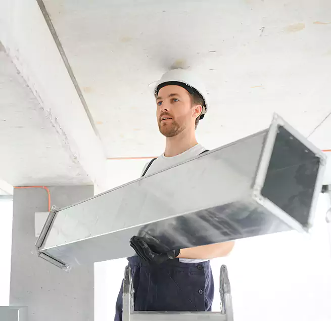 Why Homeowners & Businesses Trust Us in Hazleton, PA