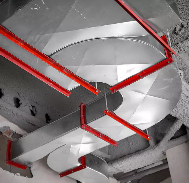 Why Homeowners & Businesses Trust Us in Hazleton, PA?