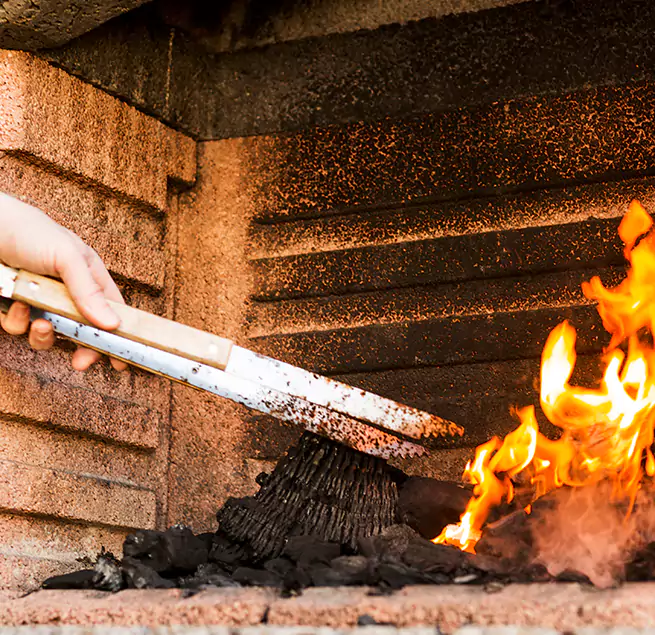 Why Homeowners & Businesses Trust Us in Hazleton, PA?