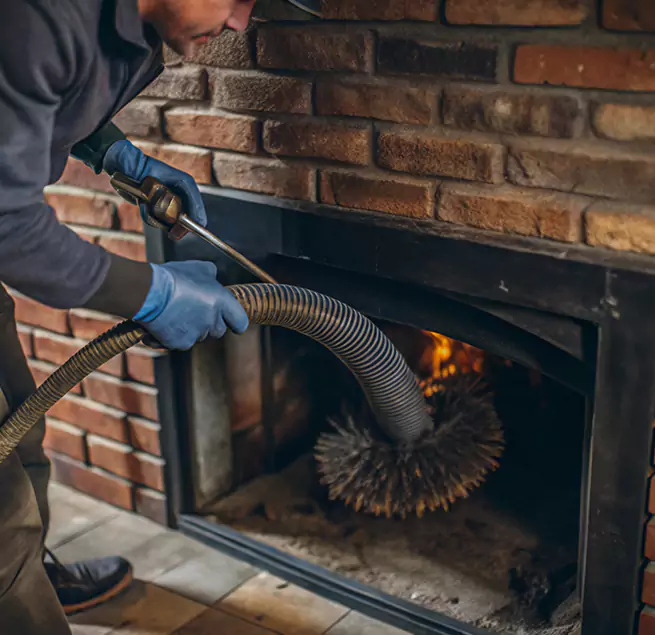  Why Homeowners & Businesses Trust Us in Hazleton, PA?