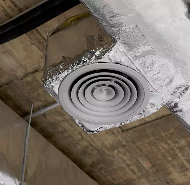 Why Homeowners & Businesses Trust Us in Hazleton, PA