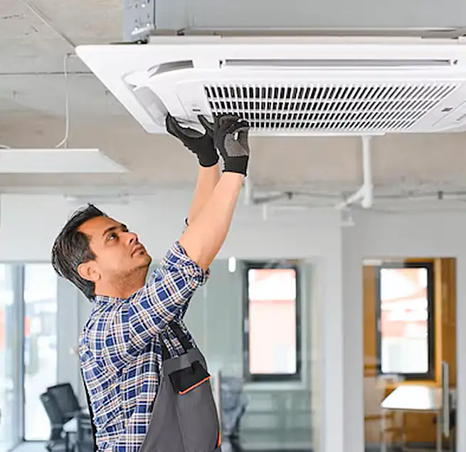 Why Homeowners & Businesses Trust Us in Hazleton, PA?