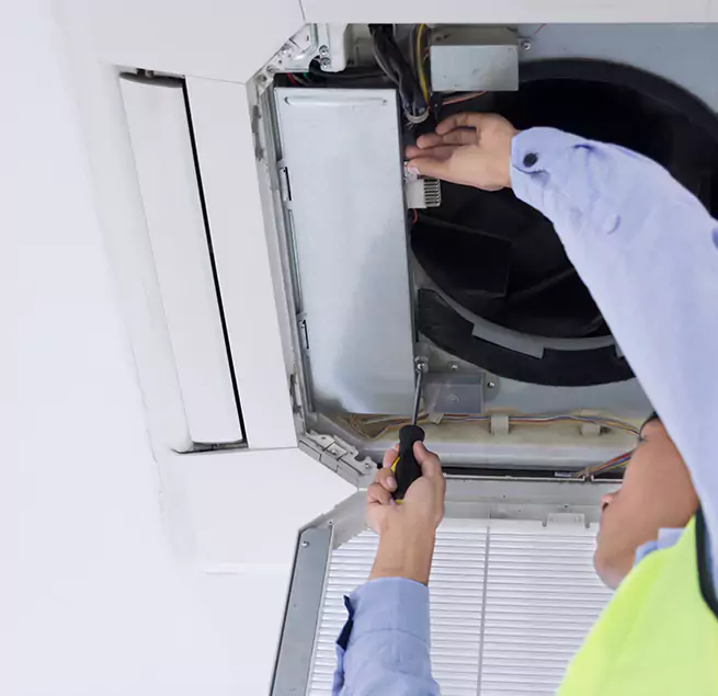 Why Homeowners & Businesses Trust Us in Hazleton, PA?