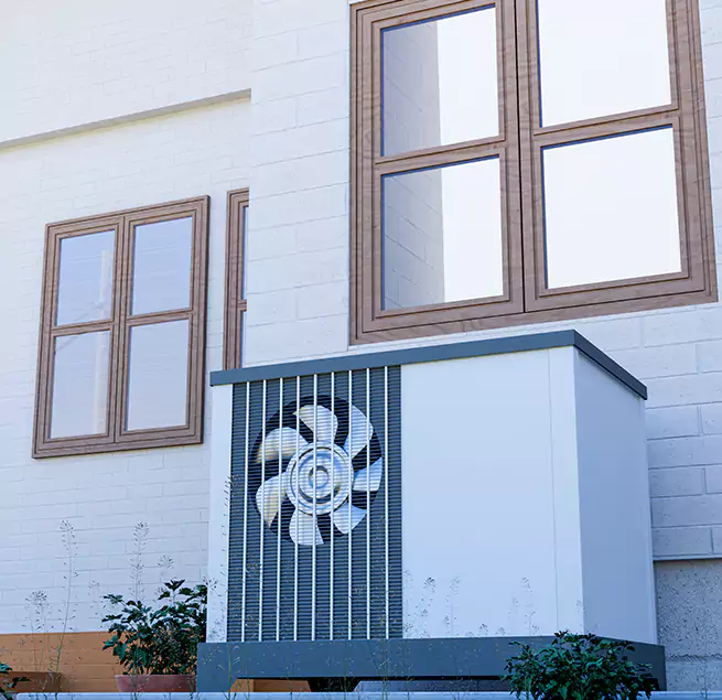 Why Homeowners & Businesses Trust Us in Hazleton, PA?