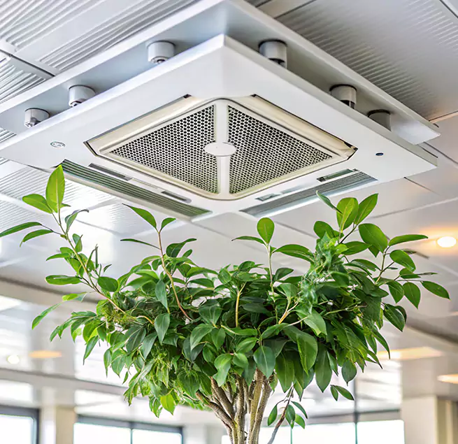 Why Homeowners & Businesses Trust Us in Hazleton, PA?