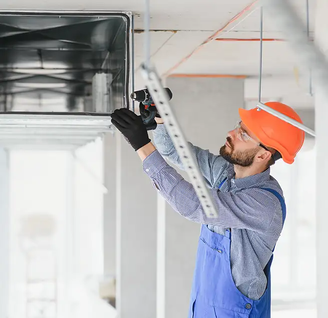  Why Homeowners Businesses Trust Us Hazleton, PA