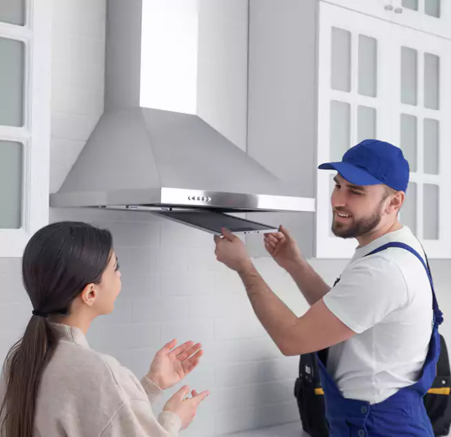  Why Homeowners & Businesses Trust Us in Hazleton, PA?