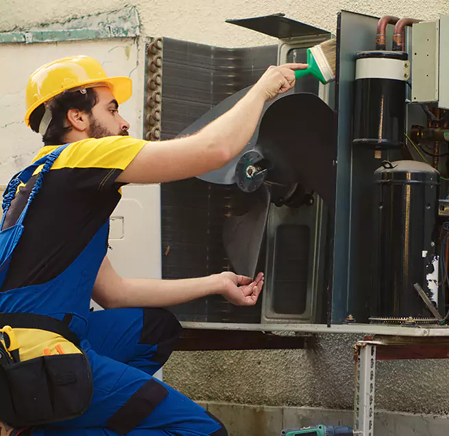 Why Homeowners & Businesses Trust Us Hazleton, PA?