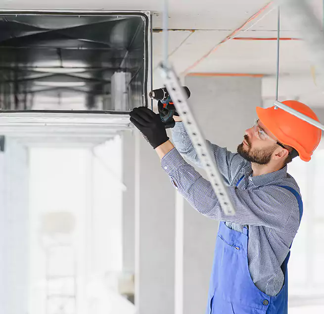 Why Homeowners & Businesses Trust Us in Hazleton, PA?