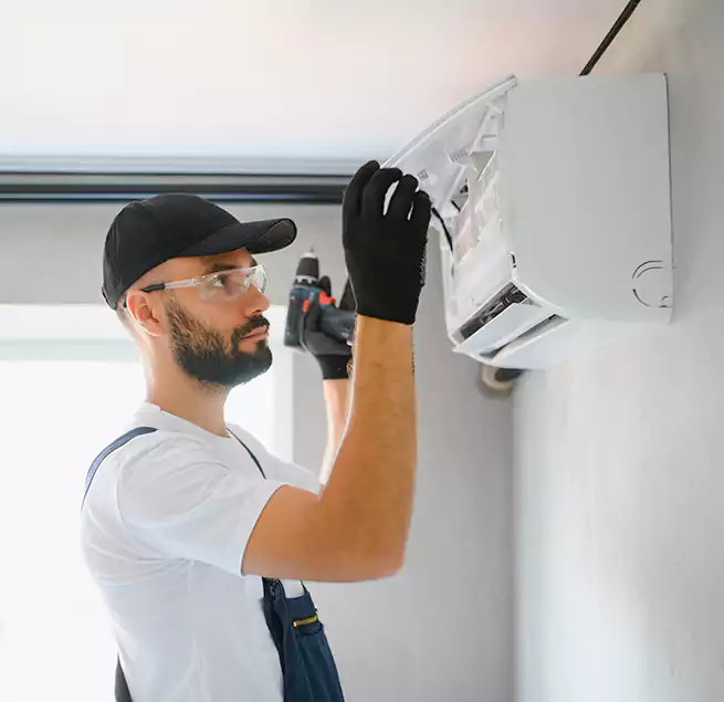 Why Homeowners & Businesses Trust Us in Hazleton, PA