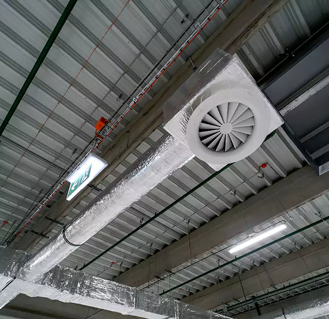 Why Homeowners & Businesses Trust Us in Hazleton, PA?