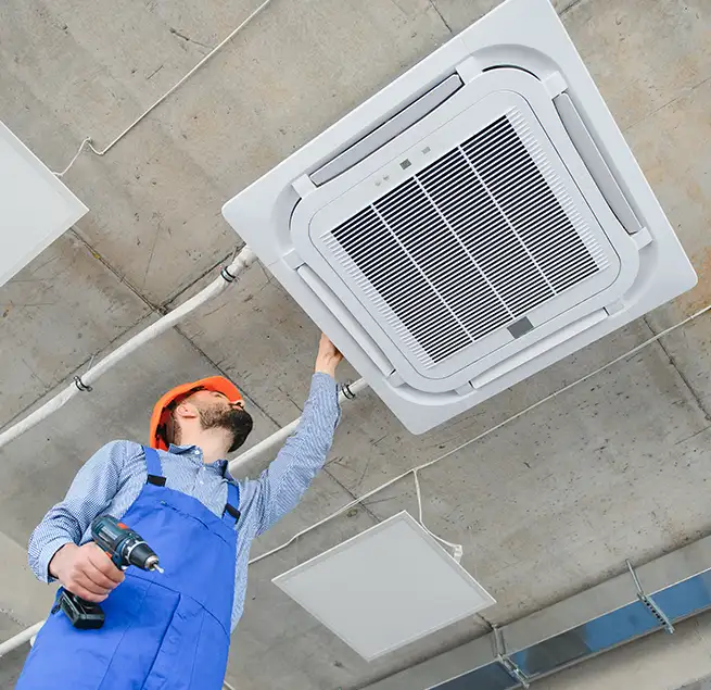 Why Homeowners & Businesses Trust Us in Hazleton, PA