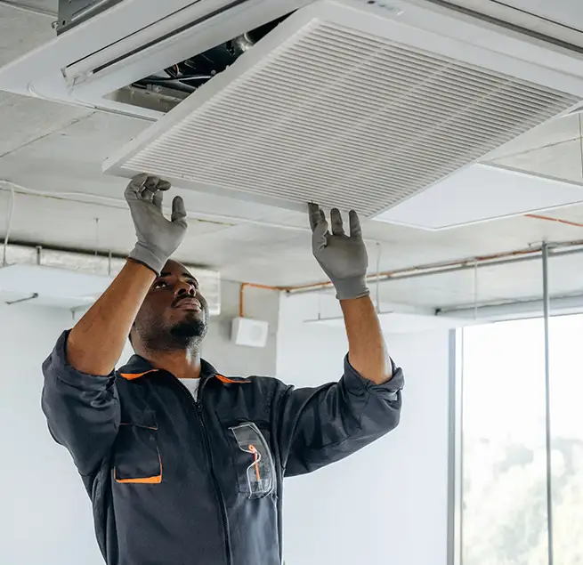  Why Homeowners & Businesses Trust Us in Hazleton, PA?