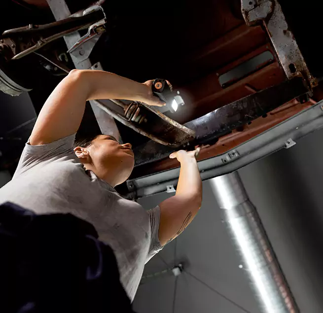 Why Homeowners & Businesses Trust Us Hazleton, PA