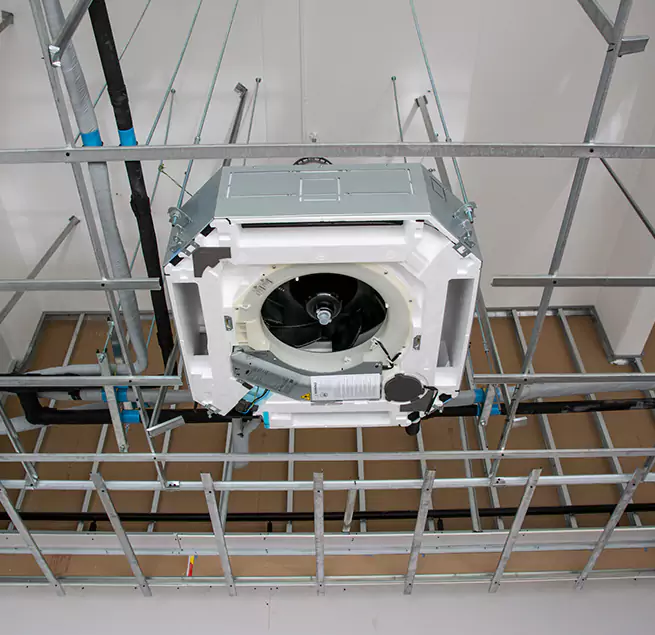 Why Homeowners & Businesses Trust Us Hazleton, PA?