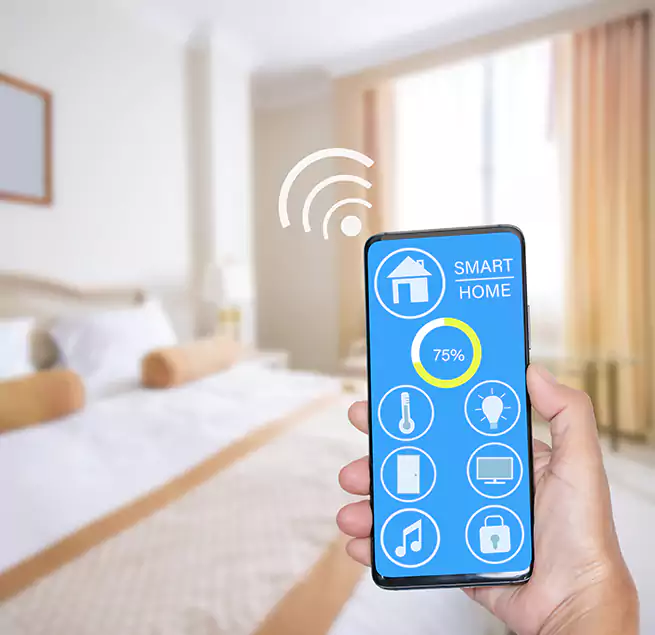 Why Homeowners & Businesses Trust Us in Hazleton, PA