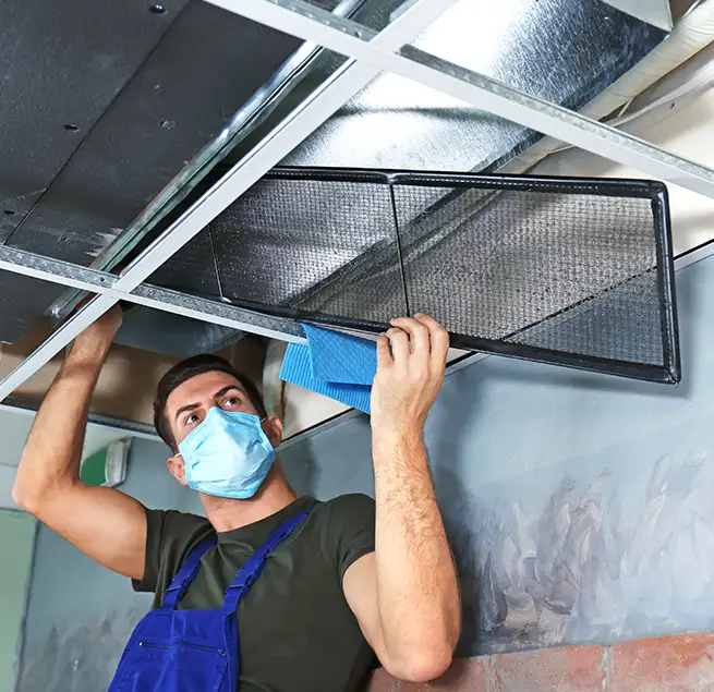 Why Homeowners & Businesses Trust Us in Hazleton, PA?