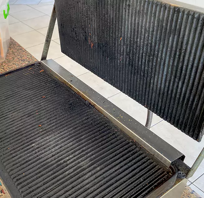 Why Homeowners & Businesses Trust Us in Hazleton, PA?