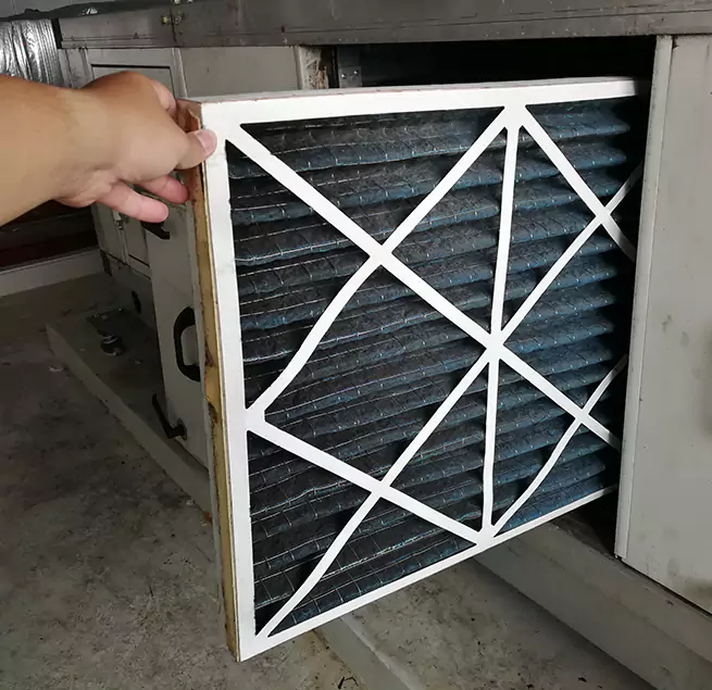 Why Homeowners & Businesses Trust Us Hazleton, PA?