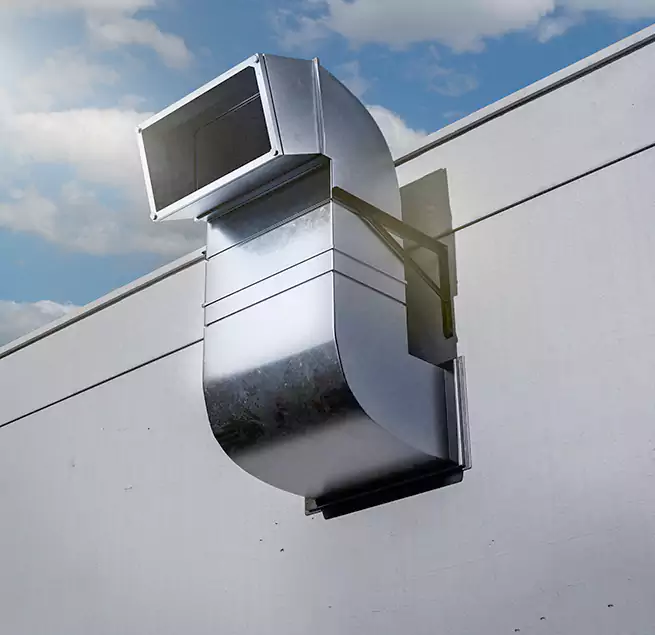 Why Homeowners Businesses Trust Us in Hazleton, PA?