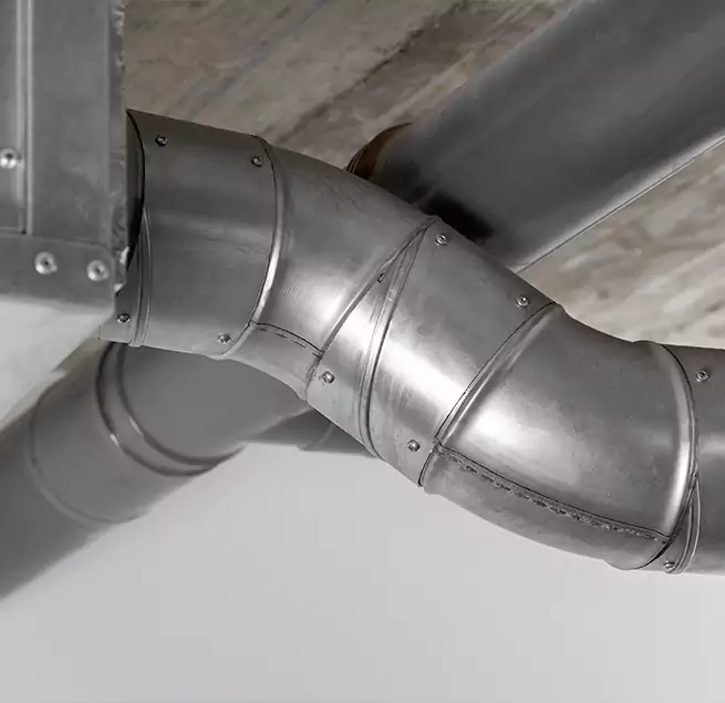 Why Homeowners & Businesses Trust Us in Hazleton, PA?